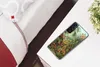 MuchoWow® Handyhülle Schutzhülle Hülle für Samsung Galaxy Produktbild-Vorschau 4