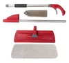 LAMART LT8063 Mop s rozprašovačem CLEAN Náhled obrázku produktu 3