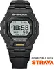 Casio Hodinky G-shock, GBD2001A1ER Náhľad obrázku produktu 11