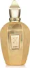 Xerjoff Accento Overdose Eau De Parfum 100 ml Produktbild-Vorschau 2