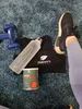 Nature's Finest Belly Burn, detoxifies and cleanse the body, pulver, #WeAreNature Podgląd zdjęcia produktu