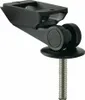 BySchulz SDS A-Head Cap Pro Kiox 300/500-2line Podgląd zdjęcia produktu 5