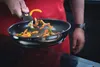 Tefal Emotion 24 cm Edelstahlpfanne E30004 Produktbild-Vorschau 9