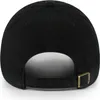 47 Brand Relaxed Cap CLEAN UP Tampa Bay Buccaneers Produktbild-Vorschau 3