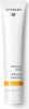 Hauschka Baume nettoyant 75ML - Sans cruauté Voir les images du produit 1