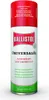 Ballistol -Universalöl 200ml Spray Produktbild-Vorschau 2
