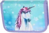 Federmäppchen - Little Dream - 28 Teile Produktbild-Vorschau 2