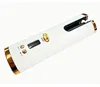 INF Kabelloser automatischer Lockenstab - Mühelose Locken Produktbild-Vorschau 8