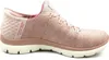 Skechers Slipper Halbschuh SUMMITS-DAZZLING HAZE Produktbild-Vorschau 46