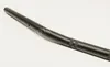 Lenker KAWASAKI Z125 19+ NEW HIT ORG Anteprima dell’immagine prodotto 3