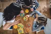 Denkriesen Loony Joe, Brettspiel, Familie, 6 Jahr(e), 20 Produktbild-Vorschau 4