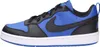 Jungen Schuhe von Nike in Farbe game royal black Produktbild-Vorschau 2