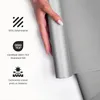 Estika Zatemňovacia roleta bez vŕtania - 55 x 220 cm - Náhľad obrázku produktu 5