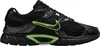 Nike Sneakers HJ5228-005 in BLACK OR GREY color size 44 Náhled obrázku produktu 3