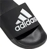 Adidas Adilette Shower Cblack/Ftwwht/Cblack 44.5 Produktbild-Vorschau 12