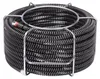 Rothenberger spirale / set di utensili standard 16 - 22 mm Anteprima dell’immagine prodotto 4