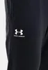 Under Armour Pantaloni Spodnie Męskie Sportstyle Jogger, Anteprima dell’immagine prodotto 31