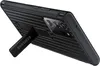 Samsung EF-RN985, Cover, Samsung, Galaxy Note20 Ultra, 17,5 Produktbild-Vorschau 12