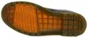 Dr. Martens 1460 Nappa 11822002 Unischuhe, Schwarz, Größe: Produktbild-Vorschau 11