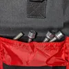 Sada vreciek na pneumatiky HEYNER® pre disky s priemerom Náhľad obrázku produktu 7