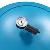 Sandfilterbehälter Ø 400 mm 2-tlg. inkl. 6-Wege-Side-Mount Produktbild-Vorschau 3