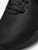NIKE DOWNSHIFTER 12 C/O Schwarz Produktbild-Vorschau 33