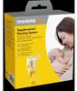Medela Brusternährungsset Brusternährungsset 2023 Version Produktbild-Vorschau 11