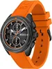 Uhren Hugo Boss 1513957 Produktbild-Vorschau 2