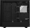 Fractal Design Define 7 XL Gehärtetes Glas USB-C Schwarz Produktbild-Vorschau 18