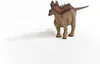 Schleich 15029 - Dinosauři, Amargasaurus, dinosaurus, Náhled obrázku produktu 3