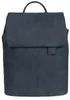 Jennifer Jones Cityrucksack Damenrucksack Tablet-Fach Stadt Produktbild-Vorschau 3