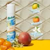 Batiste Dry Shampoo 200ml Fresh droogshampoo Voir les images du produit 16