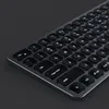 Satechi ST-ACBKM-DE, Kabellos, Bluetooth, Halbmechanischer Produktbild-Vorschau 8