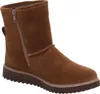 Legero Damen Boot Campania braun 7 Produktbild-Vorschau 12
