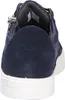 Superfit Mädchen Halbschuhe 36 Produktbild-Vorschau 7