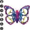 CROSSLANDER BUTTERFLY, una farfalla volante telecomandata Anteprima dell’immagine prodotto 2