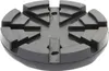 KS TOOLS Rondelle en caoutchouc 04 pour ponts élévateurs Voir les images du produit 2
