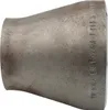 Schweissreduzierung 114,3x76,1mm Reduzierung schwarz Produktbild-Vorschau 2