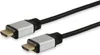 Equip HDMI PHS Ethernet 2.0 A-A St/St 10.0m 4K60Hz Produktbild-Vorschau 5