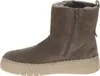Gabor Damen Boots mit Warmfutter 39 Produktbild-Vorschau 32