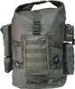 Rucksack Army-X-Treme wasserdicht 70 l Produktbild-Vorschau 1