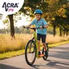 Scooter Joy Racer Anteprima dell’immagine prodotto 10