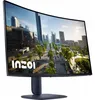32" Dell Alienware AW3225DM Produktbild-Vorschau 1
