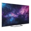 Haier Fernseher 65Zoll Smart TV QD-MiniLED DolbySound 4K Produktbild-Vorschau 3