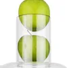 Gastroback Vital Juicer Pro, Odstředivý odšťavňovač, Náhled obrázku produktu 5