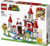 LEGO® 71408 - Set di espansione del Palazzo dei Funghi di Anteprima dell’immagine prodotto 24
