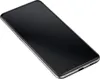 Samsung Handy Galaxy A80 17cm (6,7 Zoll), SMA805, Farbe: Produktbild-Vorschau 9