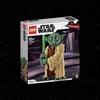 LEGO® Star Wars™ 75255 Yoda™ Náhľad obrázku produktu 26