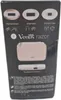 Braun Smart IPL Skin i·expert PL7249, Haarentferner, ( Produktbild-Vorschau 24