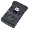 Batterie pour aspirateur Hoover H-Free, H-Free 100 Voir les images du produit 1